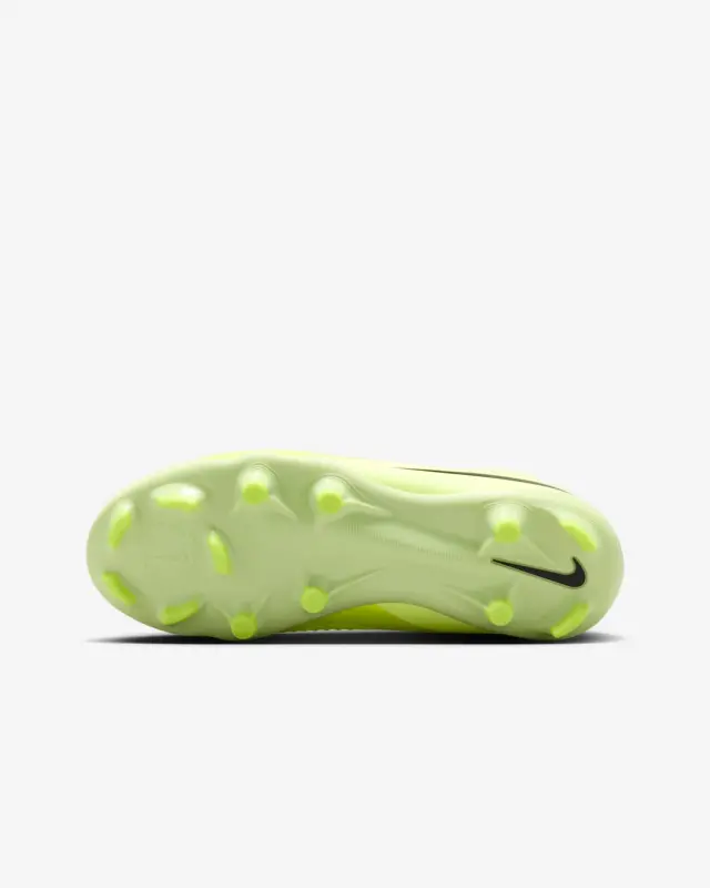 Shop image of Nike Phantom 6 High Academy MG Max Voltage Pack (GS) in alternate view