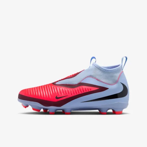main view of Nike Phantom 6 High Academy MG Scary Good Pack (GS)
