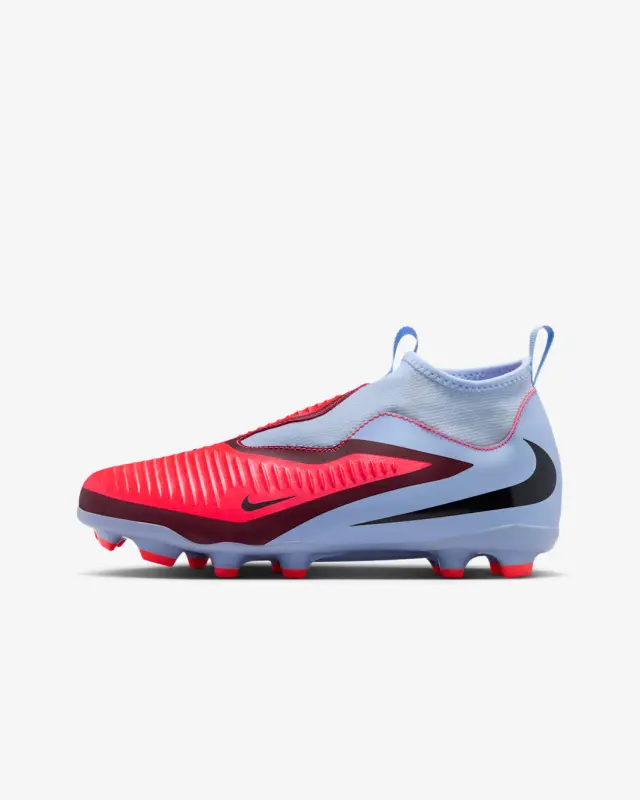 main view of Nike Phantom 6 High Academy MG Scary Good Pack (GS)