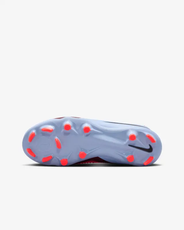 Shop image of Nike Phantom 6 High Academy MG Scary Good Pack (GS) in alternate view