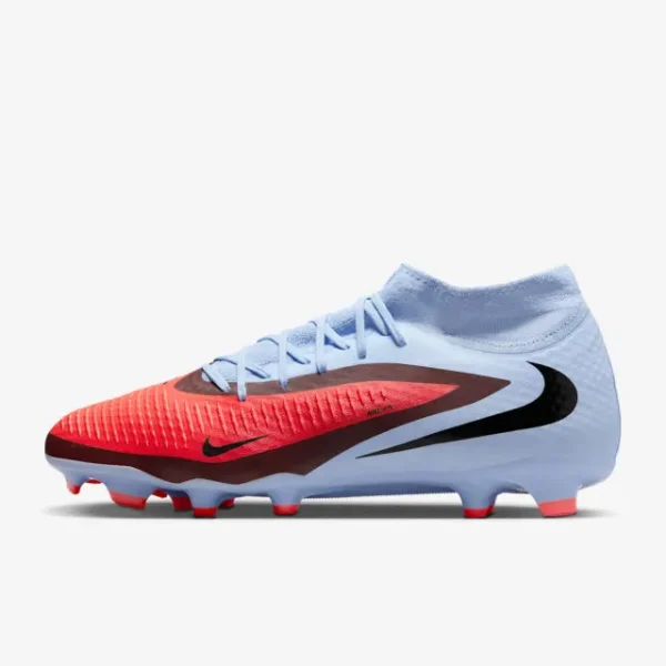 Shop image of Nike Phantom 6 High Academy MG Scary Good Pack in main view