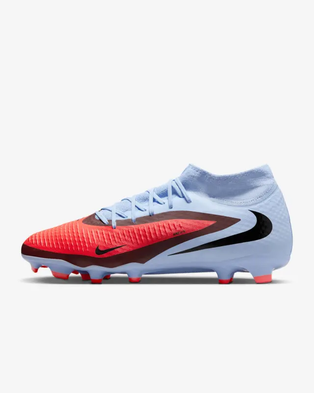 Shop image of Nike Phantom 6 High Academy MG Scary Good Pack in main view