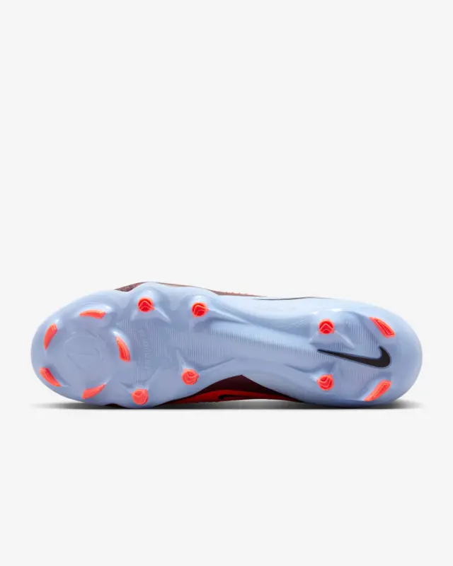 Nike Phantom 6 High Academy MG Scary Good Pack shown in a alternate product photo