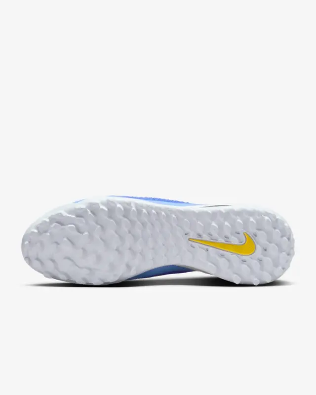 Nike Phantom 6 High Academy TF Fear Nothing Pack product image, alternate