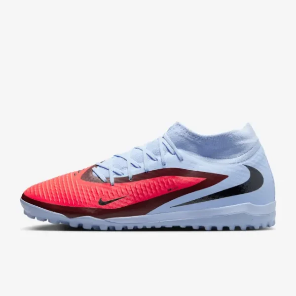 Product photography of Nike Phantom 6 High Academy TF Scary Good Pack, main