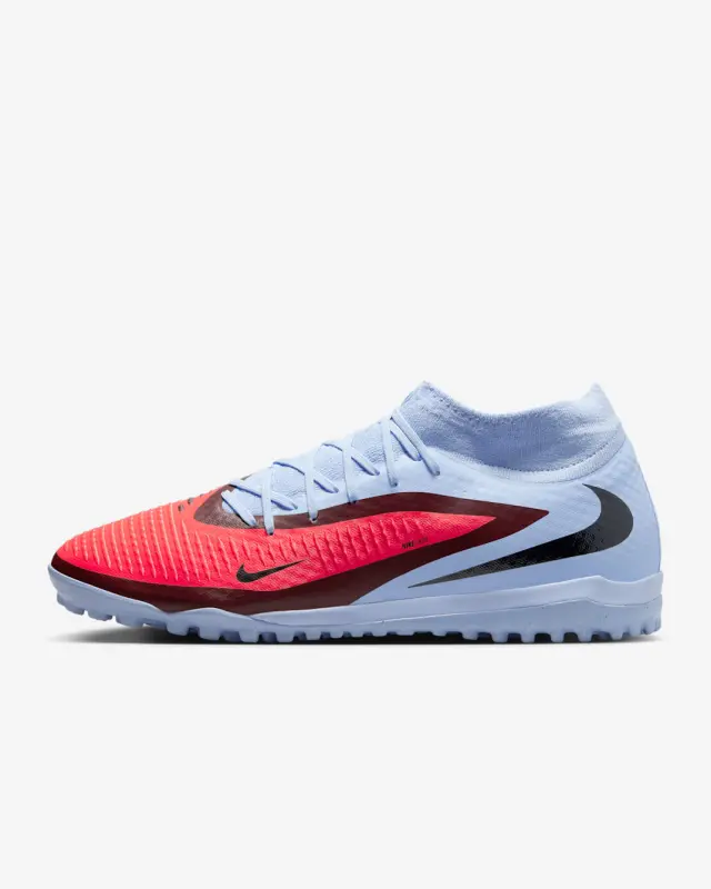 Product photography of Nike Phantom 6 High Academy TF Scary Good Pack, main