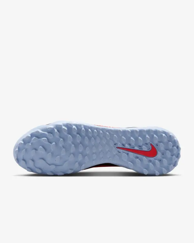 Nike Phantom 6 High Academy TF Scary Good Pack product image, alternate