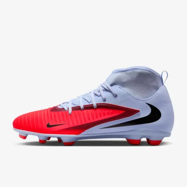 Nike Phantom 6 High Club FG/MG Scary Good Pack product image, main