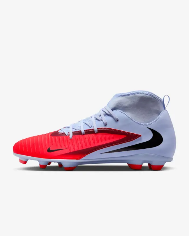 Nike Phantom 6 High Club FG/MG Scary Good Pack product image, main