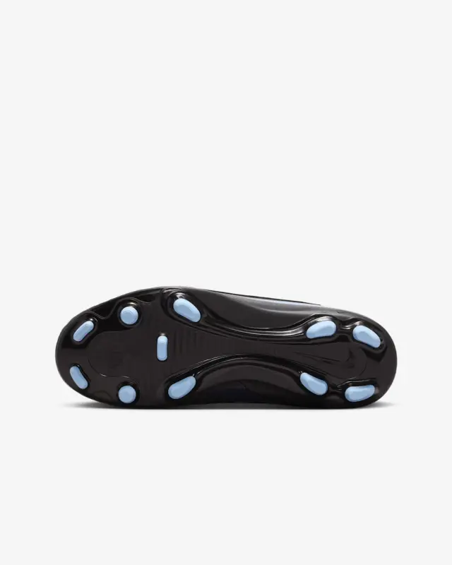 Nike Phantom 6 High Club MG Shadow Pack (GS) shown in a alternate product photo