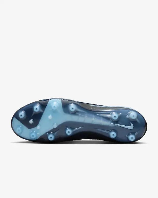 alternate view of Nike Phantom 6 High Elite AG Shadow Pack