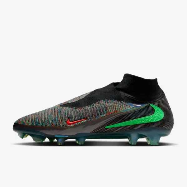 Nike Phantom 6 High Elite FG EA Sports FC Phantom Mode product image, main