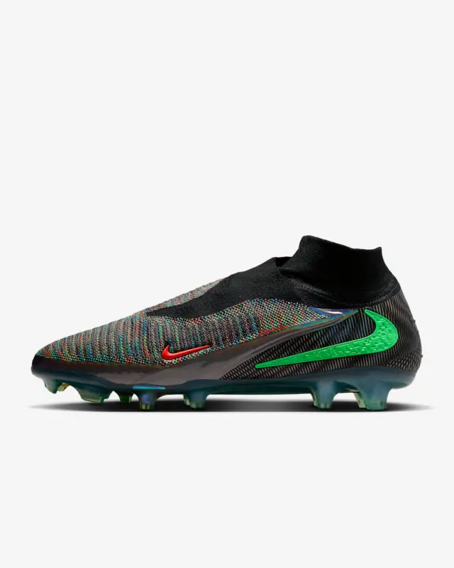 Nike Phantom 6 High Elite FG EA Sports FC Phantom Mode product image, main