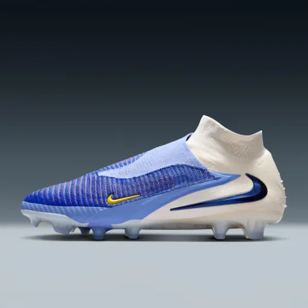 Nike Phantom 6 High Elite FG Fear Nothing Pack displayed in a main image