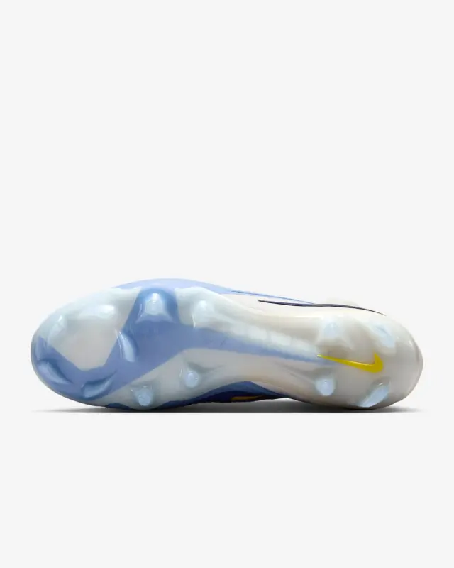 Detailed alternate image of Nike Phantom 6 High Elite FG Fear Nothing Pack