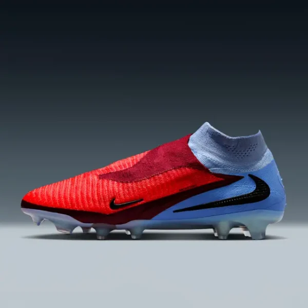 Nike Phantom 6 High Elite FG Scary Good Pack product image, main