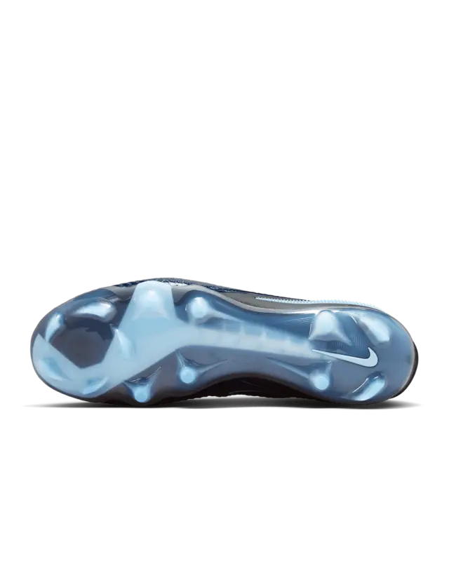 Nike Phantom 6 High Elite FG Shadow Pack product image, alternate
