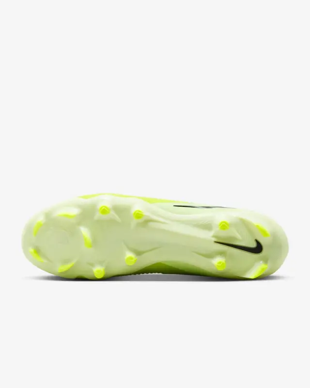 Shop image of Nike Phantom 6 High Pro FG Max Voltage Pack in alternate view