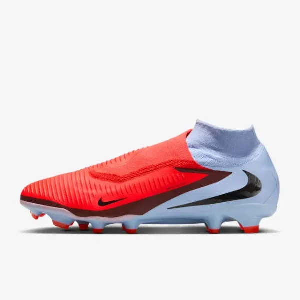 Closer look at Nike Phantom 6 High Pro FG Scary Good Pack, main