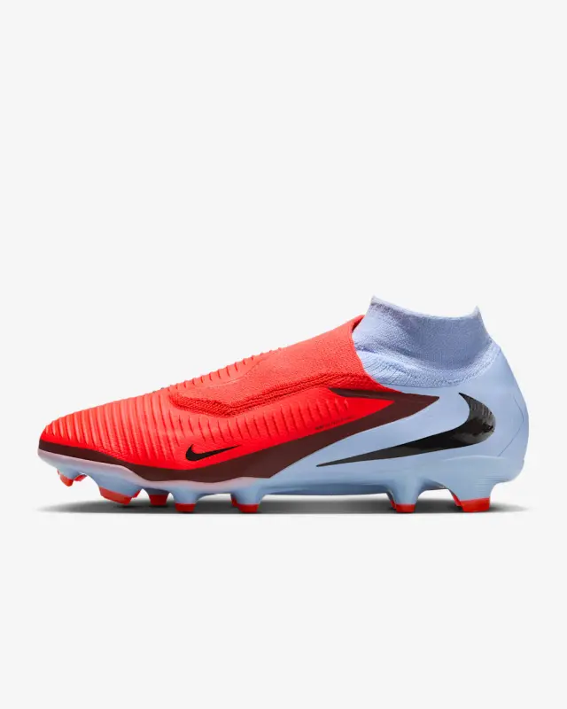 Closer look at Nike Phantom 6 High Pro FG Scary Good Pack, main