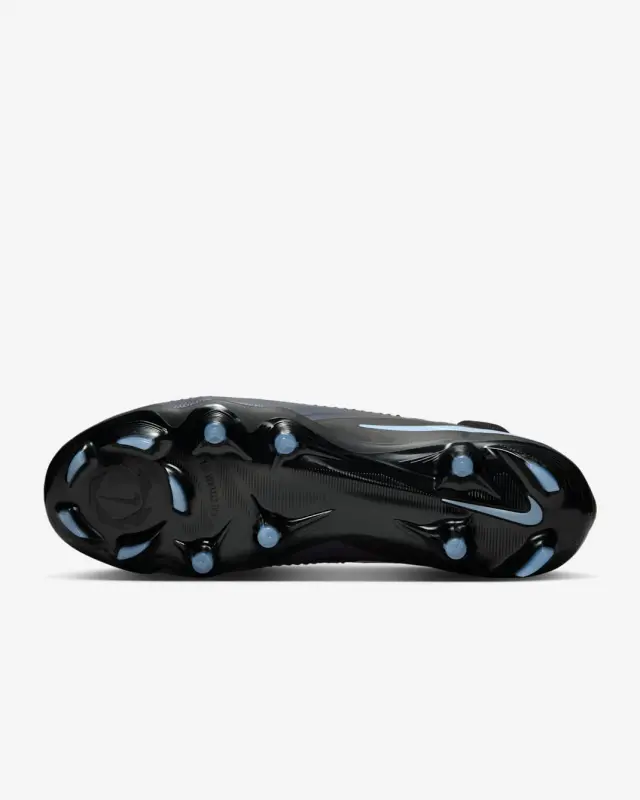 Nike Phantom 6 High Pro FG Shadow Pack visual highlighting the alternate view