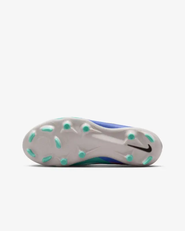 Nike Phantom 6 Low Academy FG/MG United 002 Pack (GS) product image, alternate