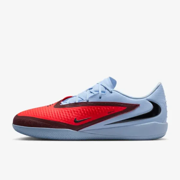 Product photography of Nike Phantom 6 Low Academy IC Scary Good Pack, main