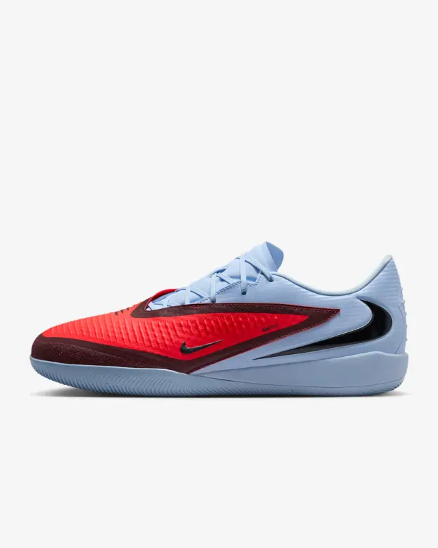 Product photography of Nike Phantom 6 Low Academy IC Scary Good Pack, main