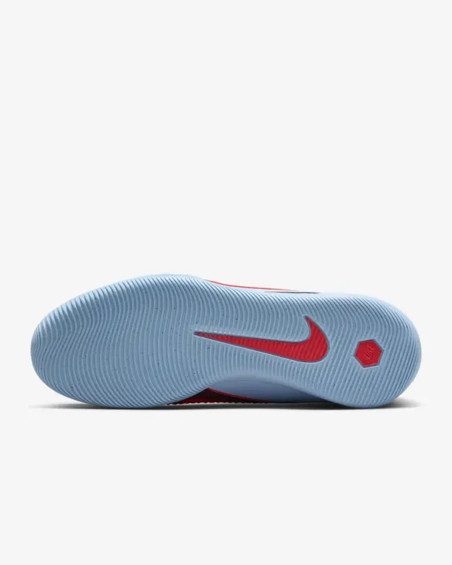 Nike Phantom 6 Low Academy IC Scary Good Pack product image, alternate