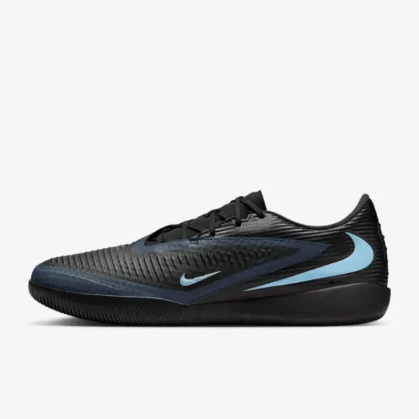 Detailed main image of Nike Phantom 6 Low Academy IC Shadow Pack