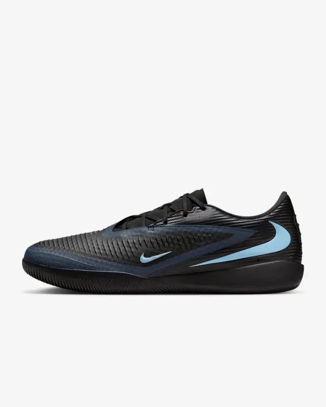 Detailed main image of Nike Phantom 6 Low Academy IC Shadow Pack
