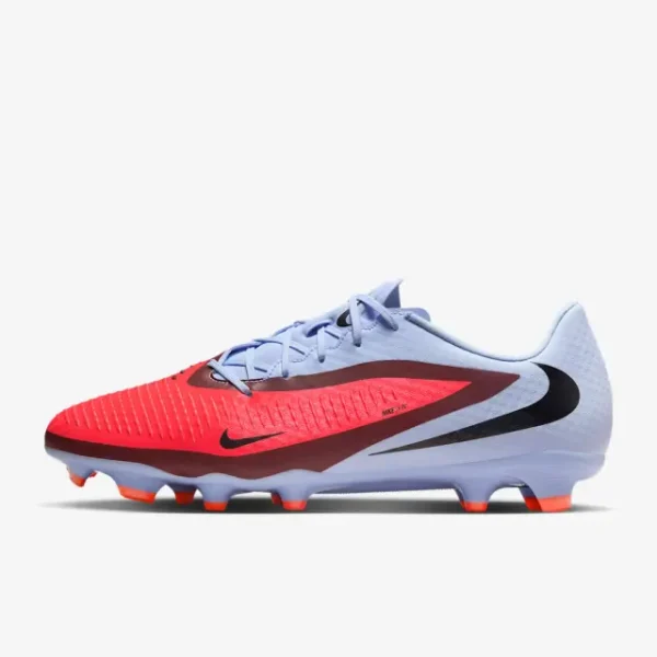 Nike Phantom 6 Low Academy MG Scary Good Pack shown in a main product photo