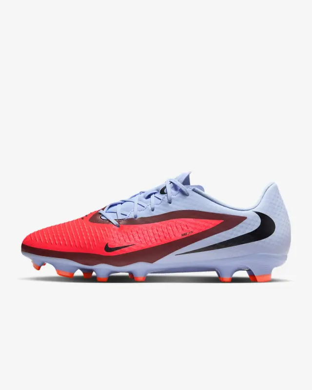 Nike Phantom 6 Low Academy MG Scary Good Pack shown in a main product photo