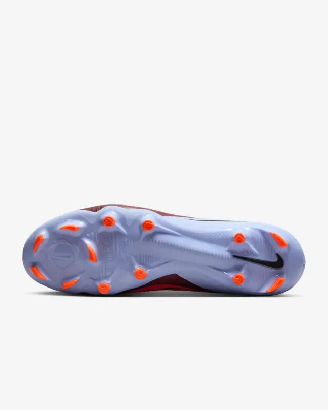 Nike Phantom 6 Low Academy MG Scary Good Pack product image, alternate