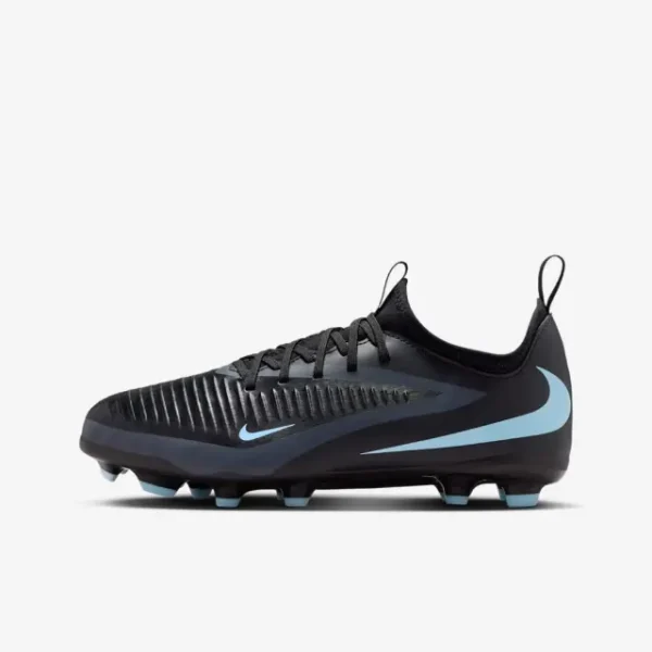 Nike Phantom 6 Low Academy MG Shadow Pack (GS) product image, main
