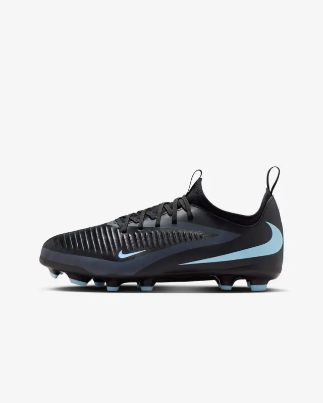 Nike Phantom 6 Low Academy MG Shadow Pack (GS) product image, main