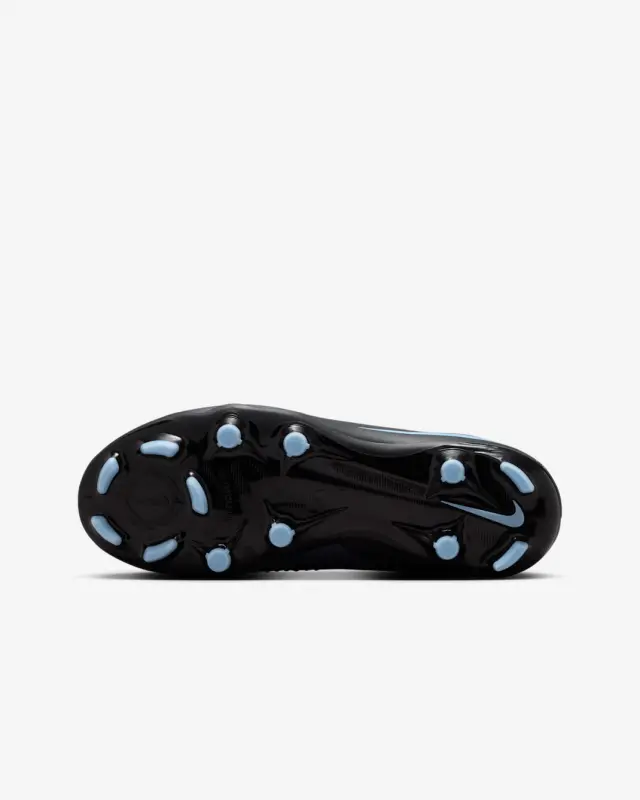 alternate photo showcasing Nike Phantom 6 Low Academy MG Shadow Pack (GS)