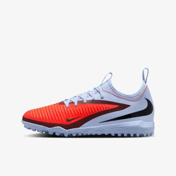 main view of Nike Phantom 6 Low Academy TF Scary Good Pack (GS)