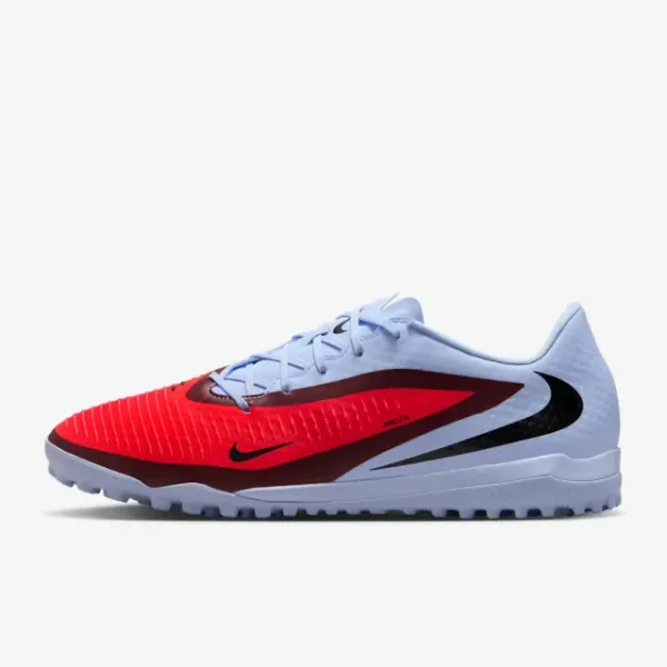 Closer look at Nike Phantom 6 Low Academy TF Scary Good Pack, main