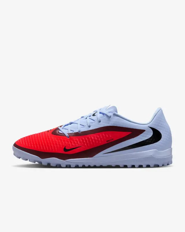 Nike Phantom 6 Low Academy TF Scary Good Pack – Main Product Image Closer look at Nike Phantom 6 Low Academy TF Scary Good Pack, main