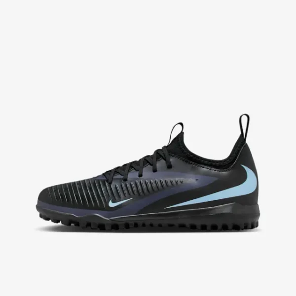Nike Phantom 6 Low Academy TF Shadow Pack (GS) pictured from a main angle