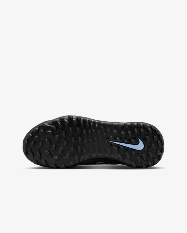 Nike Phantom 6 Low Academy TF Shadow Pack (GS) product image, alternate