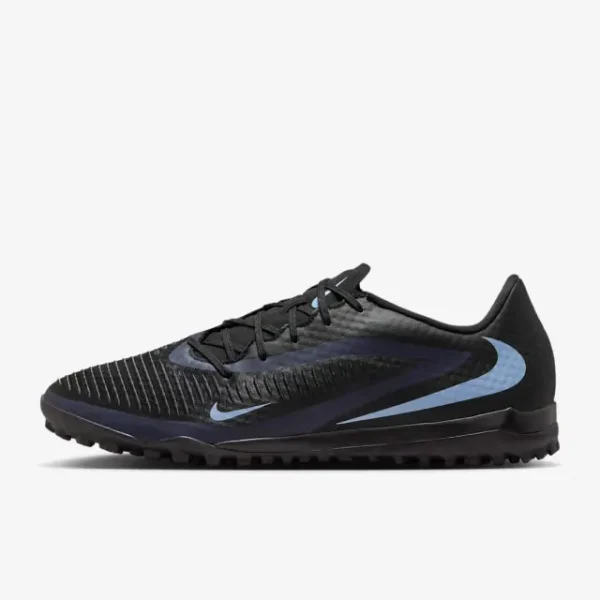 main photo showcasing Nike Phantom 6 Low Academy TF Shadow Pack