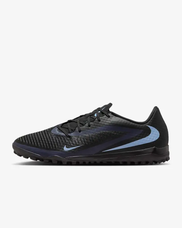 main photo showcasing Nike Phantom 6 Low Academy TF Shadow Pack