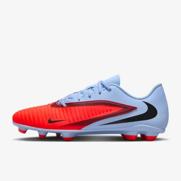 Product photography of Nike Phantom 6 Low Club FG/MG Scary Good Pack, main