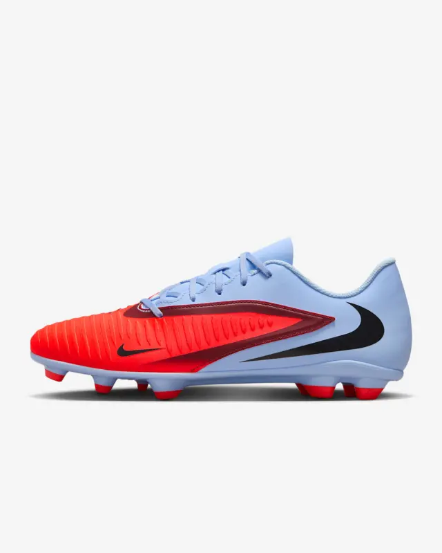 Nike Phantom 6 Low Club FG/MG Scary Good Pack – Main Product Image Product photography of Nike Phantom 6 Low Club FG/MG Scary Good Pack, main