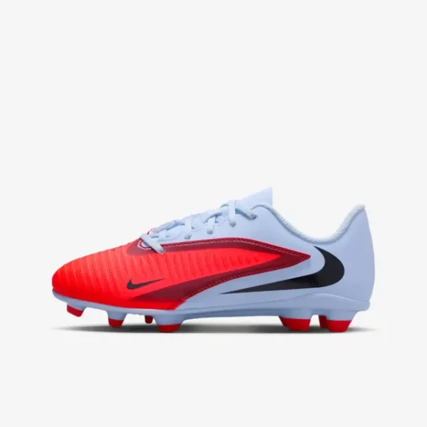 main view of Nike Phantom 6 Low Club MG Scary Good Pack (GS)