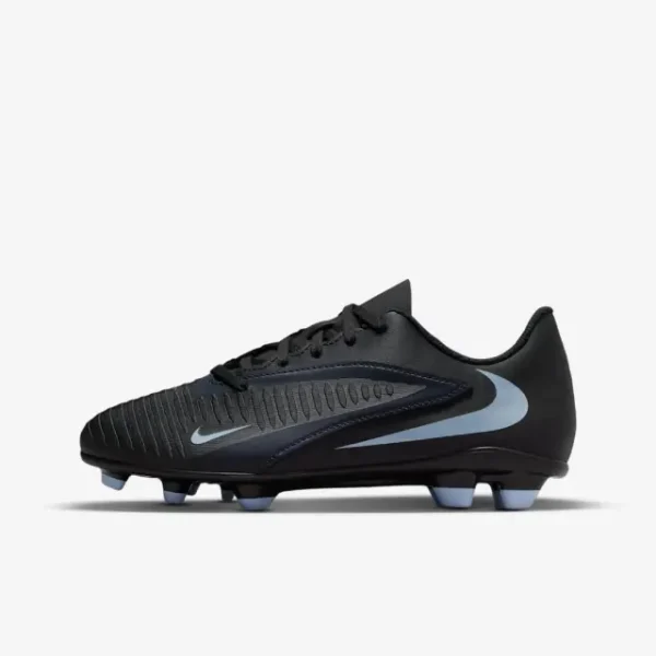 Nike Phantom 6 Low Club MG Shadow Pack (GS) shown in a main product photo