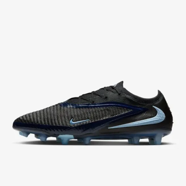 Closer look at Nike Phantom 6 Low Elite AG-Pro Shadow Pack, main