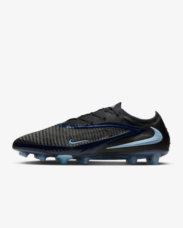 Closer look at Nike Phantom 6 Low Elite AG-Pro Shadow Pack, main